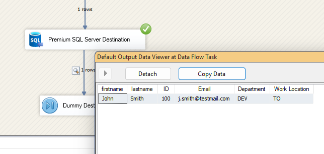 SQL Server Destination Flow.png